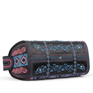 Sumba Weekender Bag (L)