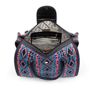 Sumba Weekender Bag (L)