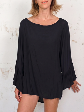 Handmade Bali Tunic | 02