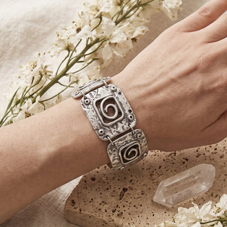 Island Soul Handmade Bracelet | 01