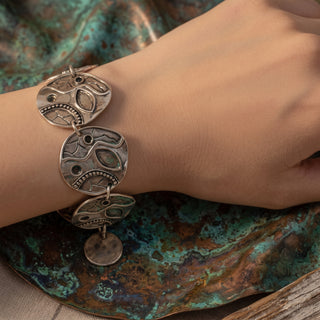Island Soul Handmade Bracelet | 02