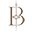 The Banda Road logo