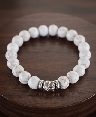 Handcrafted Beaded Bracelets | 02