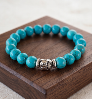 Handcrafted Beaded Bracelets | 03