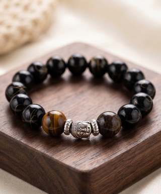 Handcrafted Beaded Bracelets | 04