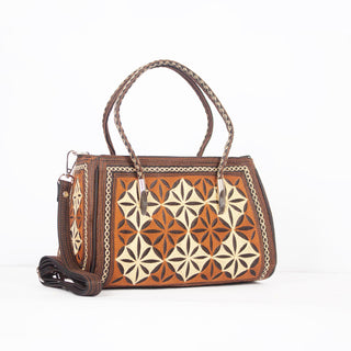 Sample 0566 Mini Tote Bag
