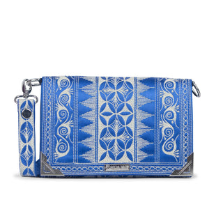 Aman Crossbody Purse Product Crossbody Banda Bags