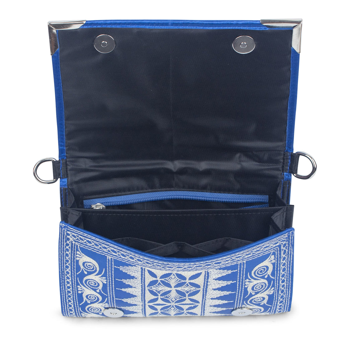 Aman Crossbody Purse Product Crossbody Banda Bags