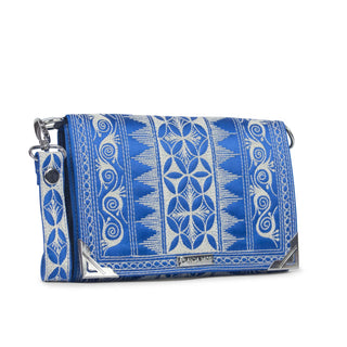 Aman Crossbody Purse Product Crossbody Banda Bags