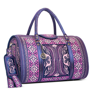 Aranda Weekender Bag Product Weekender Banda Bags