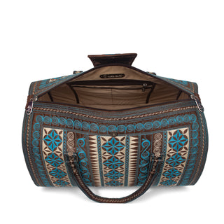 Awan Weekender Bag Product Weekender Banda Bags