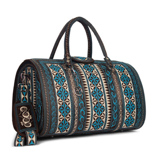 Awan Weekender Bag Product Weekender Banda Bags