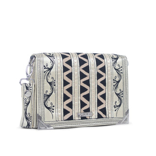 Damar Crossbody Purse Product Crossbody Banda Bags