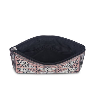 Gusi Cosmetic Case Product Cosmetic Case Banda Bags