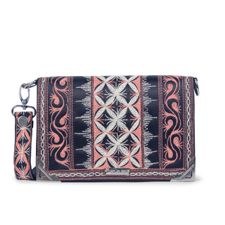 Gusi Crossbody Purse Product Crossbody Banda Bags