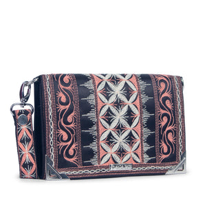 Gusi Crossbody Purse Product Crossbody Banda Bags