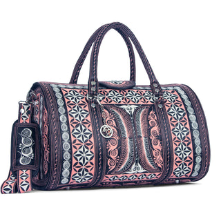 Gusi Weekender Bag Product Weekender Banda Bags