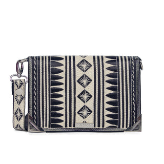 Hitam Crossbody Purse Product Crossbody Banda Bags