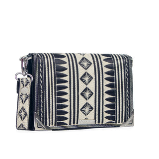 Hitam Crossbody Purse Product Crossbody Banda Bags