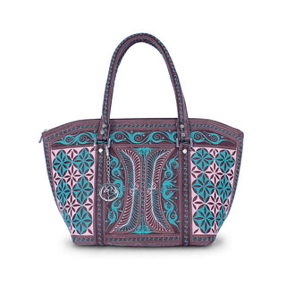 Jannat Tote Bag Product Tote Banda Bags