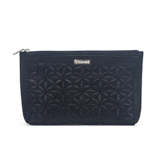 Kala Cosmetic Case Product Cosmetic Case Banda Bags