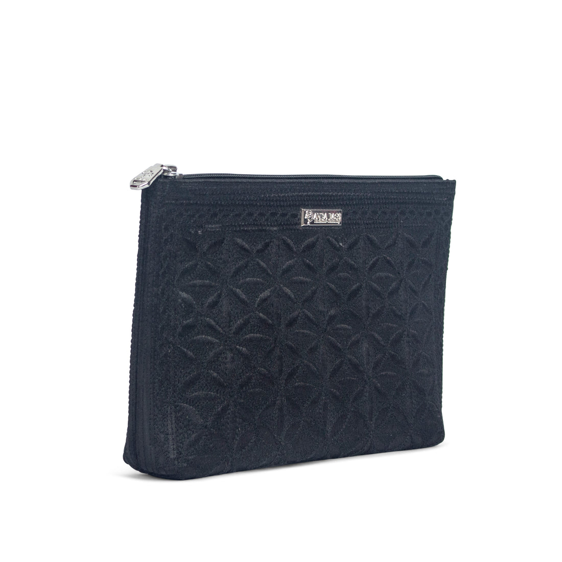 Kala Cosmetic Case Product Cosmetic Case Banda Bags