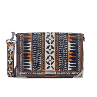 Kayu Crossbody Purse Product Crossbody Banda Bags