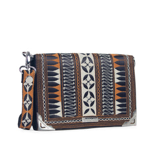 Kayu Crossbody Purse Product Crossbody Banda Bags