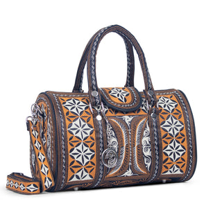 Kayu Nano Handbag Product Nano Banda Bags