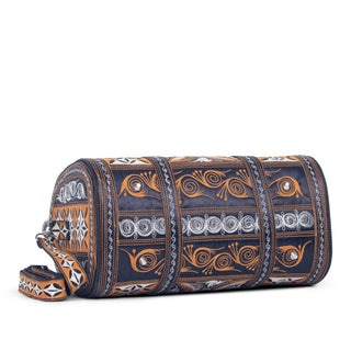 Kayu Nano Handbag Product Nano Banda Bags