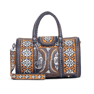 Kayu Nano Handbag Product Nano Banda Bags