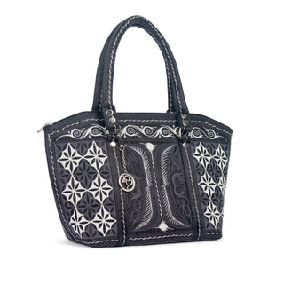 Malika Tote Bag Product Tote Banda Bags