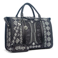 Malika Weekender Bag