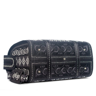 Malika Weekender Bag Product Weekender Banda Bags