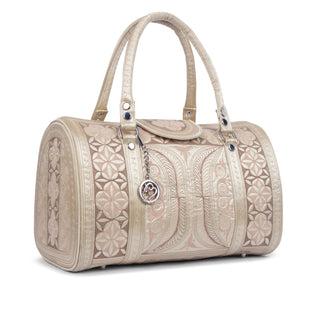 Mutiara Mini Weekender Bag Product Mini Banda Bags