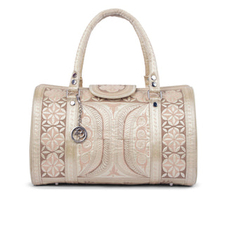 Mutiara Mini Weekender Bag Product Mini Banda Bags