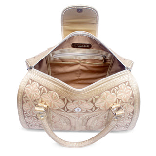 Mutiara Mini Weekender Bag Product Mini Banda Bags