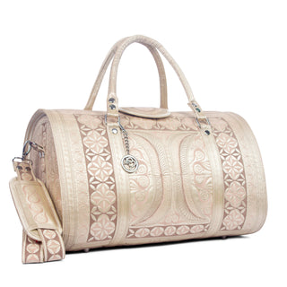 Mutiara Weekender Bag Product Weekender Banda Bags