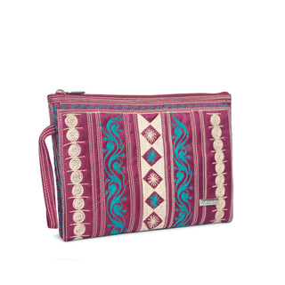 Nasha Clutch Product Clutch Banda Bags