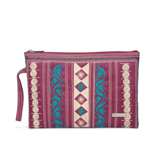 Nasha Clutch Product Clutch Banda Bags