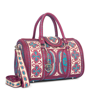 Nasha Nano Handbag Product Nano Banda Bags