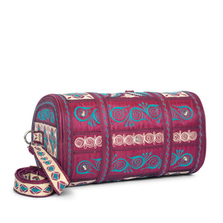 Nasha Nano Handbag Product Nano Banda Bags