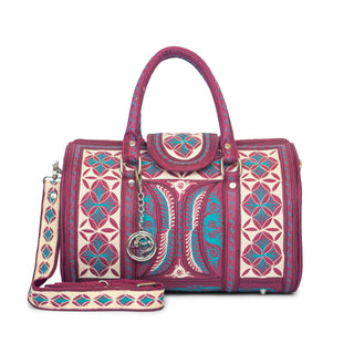 Nasha Nano Handbag Product Nano Banda Bags