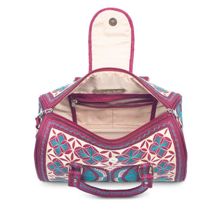 Nasha Nano Handbag Product Nano Banda Bags
