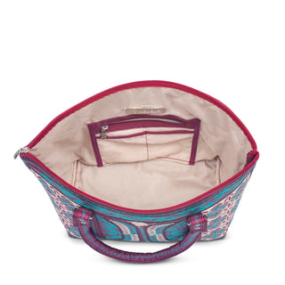 Nasha Tote Bag Product Tote Banda Bags