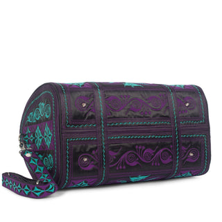 Raja Mini Weekender Bag Product Mini Banda Bags