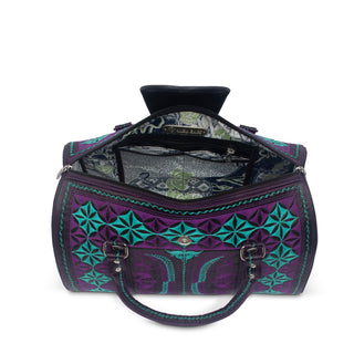 Raja Mini Weekender Bag Product Mini Banda Bags