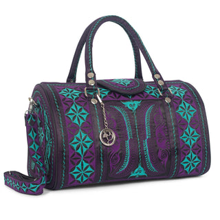 Raja Mini Weekender Bag Product Mini Banda Bags