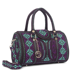 Raja Nano Handbag Product Nano Banda Bags