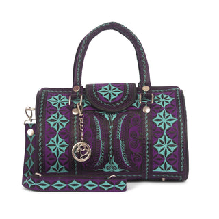 Raja Nano Handbag Product Nano Banda Bags